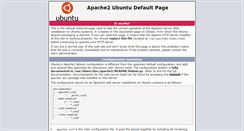 Desktop Screenshot of kst.uniza.sk